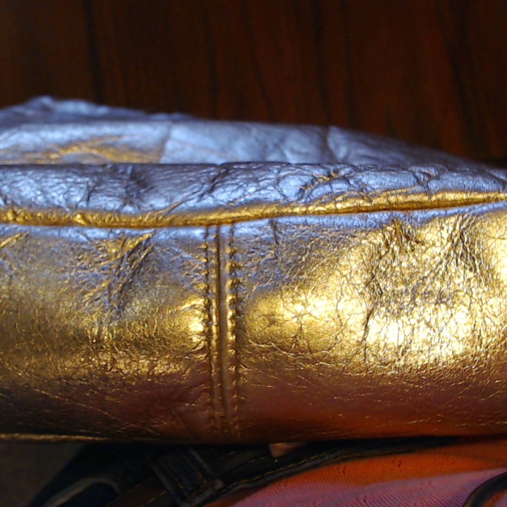Isabel Womens Bag - Picture 6 of 6